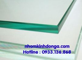 Kính cường lực